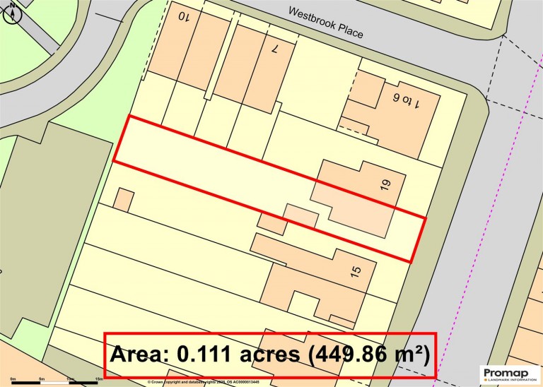 Images for Milton Road, Cambridge