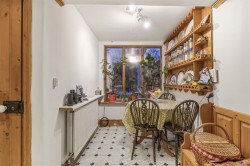 Images for Milton Road, Cambridge