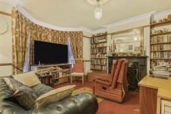 Images for Milton Road, Cambridge