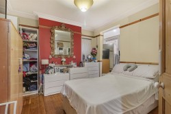 Images for Milton Road, Cambridge