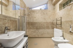 Images for Milton Road, Cambridge