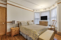 Images for Milton Road, Cambridge