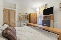 Images for Milton Road, Cambridge