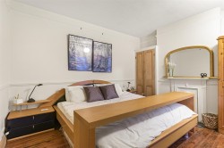 Images for Milton Road, Cambridge