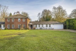 Images for Fowlmere Road, Shepreth
