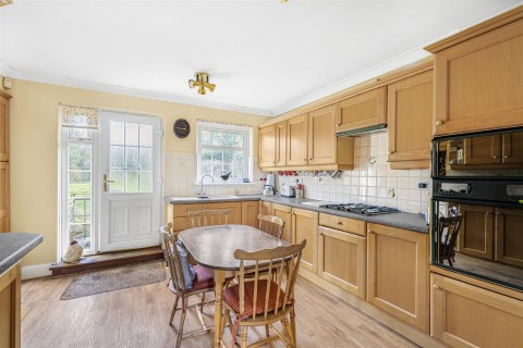 Click the photo for more details of Fowlmere Road, Shepreth