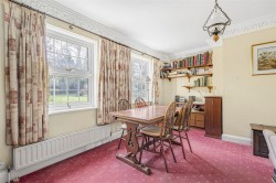 Images for Fowlmere Road, Shepreth