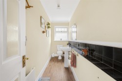 Images for Fowlmere Road, Shepreth