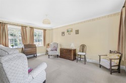 Images for Fowlmere Road, Shepreth