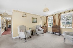 Images for Fowlmere Road, Shepreth