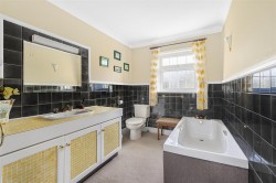 Images for Fowlmere Road, Shepreth
