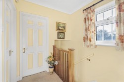 Images for Fowlmere Road, Shepreth