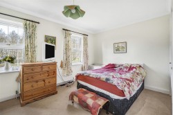 Images for Fowlmere Road, Shepreth