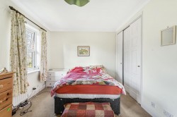 Images for Fowlmere Road, Shepreth