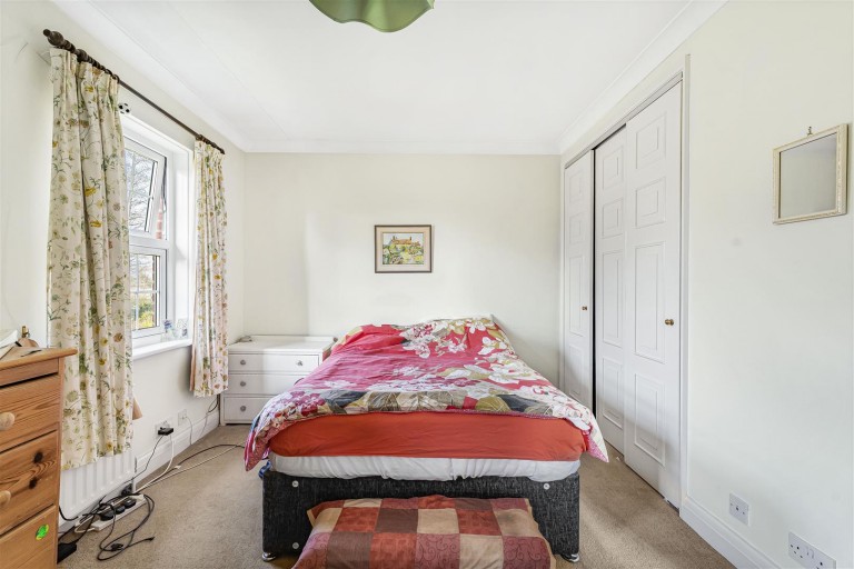 Images for Fowlmere Road, Shepreth