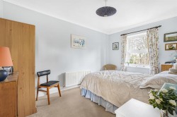 Images for Fowlmere Road, Shepreth