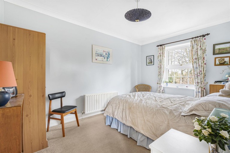 Images for Fowlmere Road, Shepreth