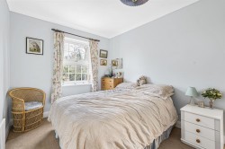 Images for Fowlmere Road, Shepreth