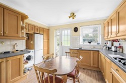 Images for Fowlmere Road, Shepreth