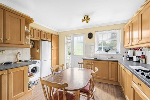 Click the photo for more details of Fowlmere Road, Shepreth