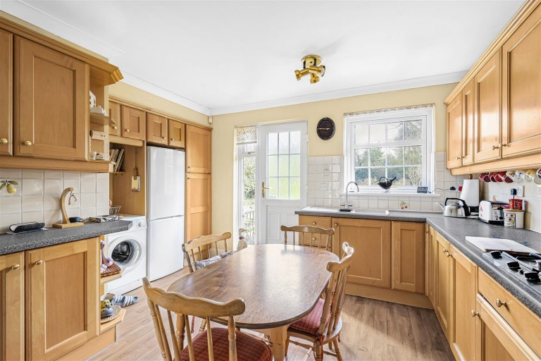 Images for Fowlmere Road, Shepreth