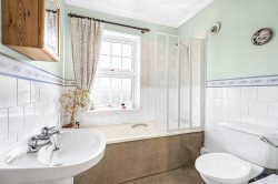 Images for Fowlmere Road, Shepreth