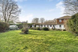 Images for Fowlmere Road, Shepreth