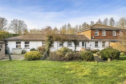 Images for Fowlmere Road, Shepreth