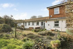 Images for Fowlmere Road, Shepreth