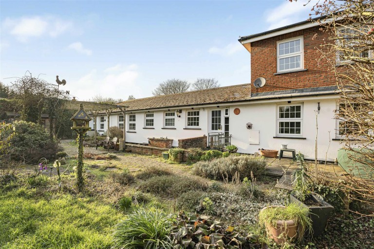 Images for Fowlmere Road, Shepreth