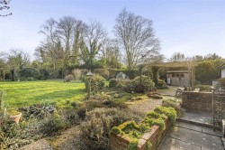 Images for Fowlmere Road, Shepreth