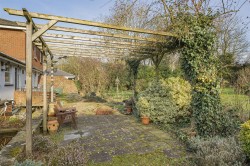 Images for Fowlmere Road, Shepreth