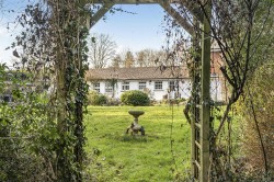 Images for Fowlmere Road, Shepreth