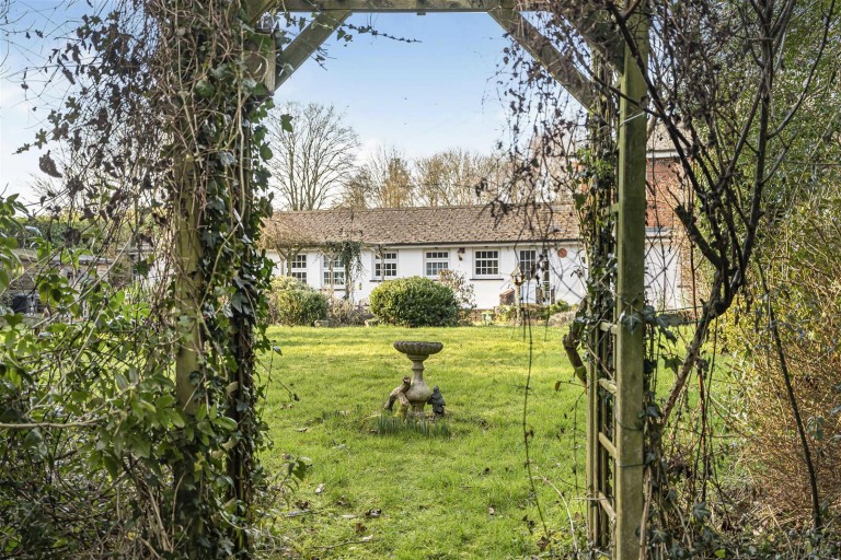 Images for Fowlmere Road, Shepreth