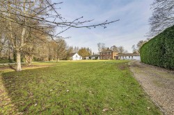 Images for Fowlmere Road, Shepreth