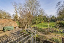 Images for Fowlmere Road, Shepreth