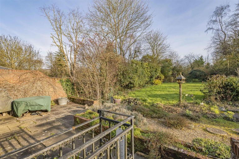 Images for Fowlmere Road, Shepreth