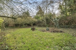 Images for Fowlmere Road, Shepreth