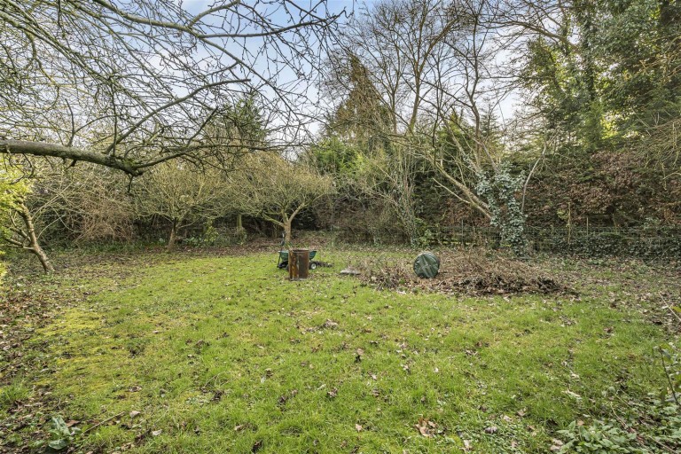 Images for Fowlmere Road, Shepreth