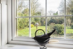 Images for Fowlmere Road, Shepreth