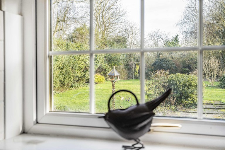 Images for Fowlmere Road, Shepreth