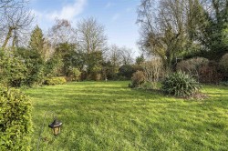 Images for Fowlmere Road, Shepreth