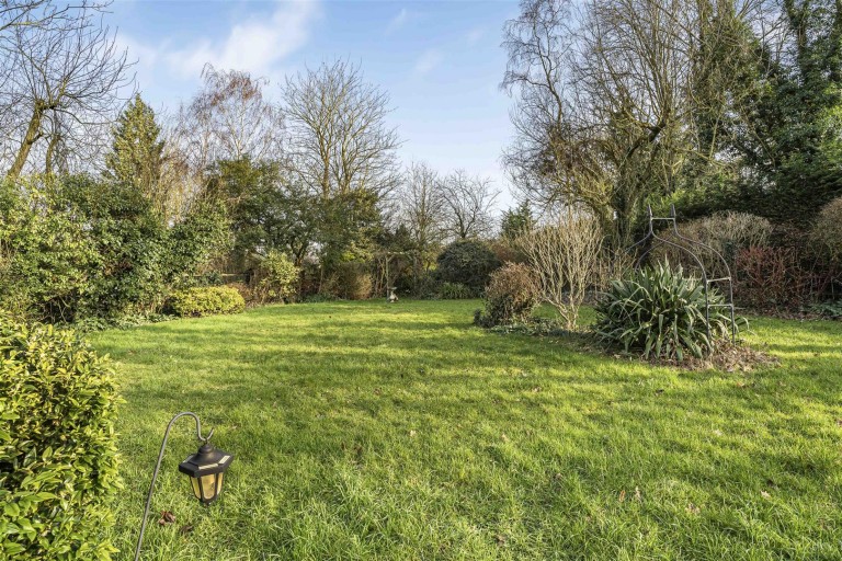 Images for Fowlmere Road, Shepreth
