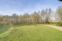 Images for Fowlmere Road, Shepreth