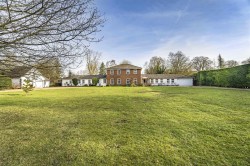 Images for Fowlmere Road, Shepreth