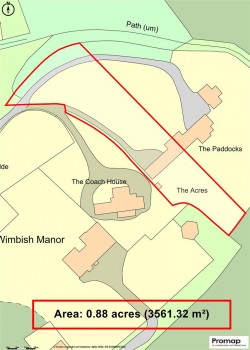 Images for Fowlmere Road, Shepreth