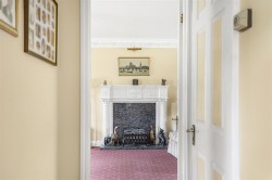 Images for Fowlmere Road, Shepreth