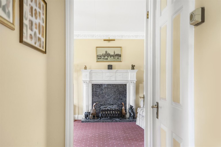 Images for Fowlmere Road, Shepreth