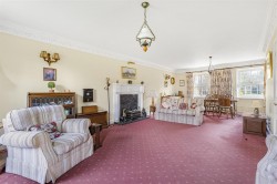 Images for Fowlmere Road, Shepreth