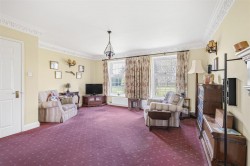 Images for Fowlmere Road, Shepreth